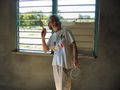40-JOY_0646.jpg