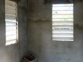 40-JOY_0744.jpg