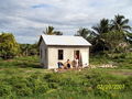 10-t-100_2622.jpg