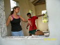 10-t-100_2628.jpg