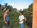 30-s-IMG_0644.jpg