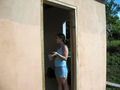 30-s-IMG_0645.jpg