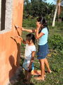 30-s-IMG_0648.jpg