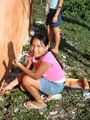 30-s-IMG_0650.jpg