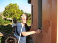 30-s-IMG_0651.jpg