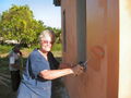 30-s-IMG_0652.jpg