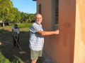 30-s-IMG_0653.jpg