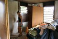 90-d-DSC00045.jpg