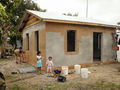 90-j-DSC05879.jpg