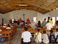 DSC02557.JPG