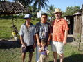 DSC02565.JPG