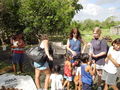 DSC02572.JPG