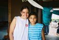 joy-R1-027-12.jpg
