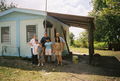 joy-R1-049-23.jpg