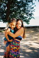 joy-R2-047-22.jpg