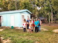 20-100_0041.jpg