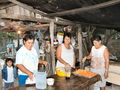 20-100_0044.jpg
