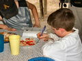 20-100_0066.jpg