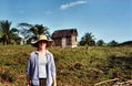 20-Amanda1-24A.jpg