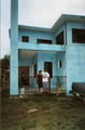 20-Amanda2-01A.jpg