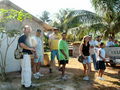 20-Jerry080.jpg