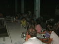 20-g-DSCF0435.jpg
