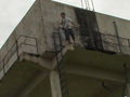 20-j-DSC05777.jpg