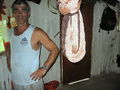 20-s-IMG_0499.jpg