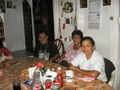 20-s-IMG_0519.jpg