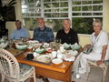20-s-IMG_0603.jpg
