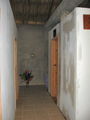 20-s-IMG_0618.jpg