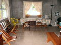 20-s-IMG_0624.jpg