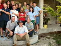 20-s-IMG_0721.jpg