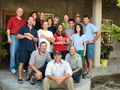 20-s-IMG_0722.jpg