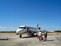 30-c-100_1010.jpg