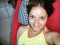30-j-DSC05892.jpg