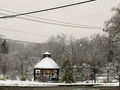 30-l-DSC05906.jpg