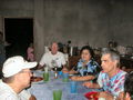 20-e-img_0059.jpg