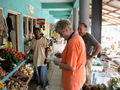 20-s-img_1259.jpg