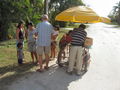 20-s-img_1307.jpg