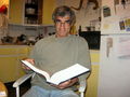 30-e-img_0290.jpg