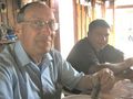 08-S-IMG_1902.JPG