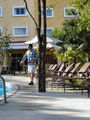 11-A-DSC04977.JPG