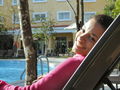 11-A-DSC04979.JPG