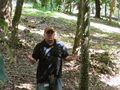 20-s-img_1328.jpg