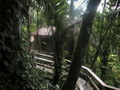e-img_0253.jpg