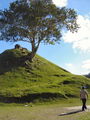 A-DSC04491.JPG