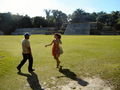 A-DSC04493.JPG