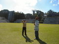 A-DSC04497.JPG