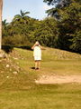 A-DSC04500.JPG